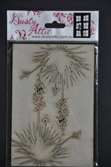 Flax image 3