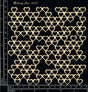 Heart Attack Panel Small #2 image 0