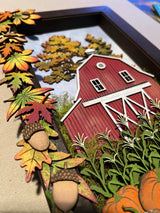 Corn image 2