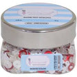 DMC - Warm Red Sequins 25gm image 0