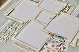 Designer Kit #242 - Best Memories image 5