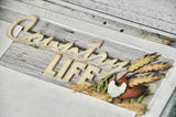 Designer Kit - Country Life image 7