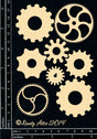 Cogs #2 image 0
