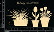 Pot Plants #3 image 0