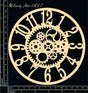 Clockworks image 0