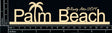 Palm Beach image 0