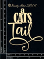 A Cats Tail image 0