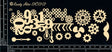 Industrial Cluster #9 image 0