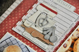 Mini Kitchen Utensils image 1