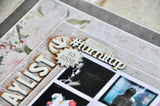 Playlist Designer Kit image 3