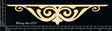 Scroll #4 image 0