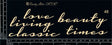 Word Pack #48 image 0