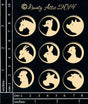 Animal Tags image 0