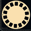 Viewfinder Large image 0
