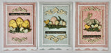 Rabbits #1 image 2