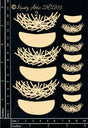 Bird Nests #2 image 0