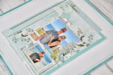 Designer Kit - Teal Trio image 4