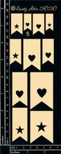 Banners #5 image 0