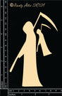 Grim Reaper image 0