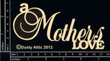 A Mothers Love image 1