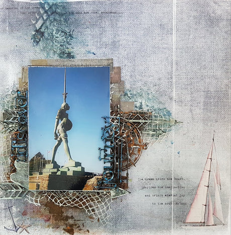 Blueprint WordPack image 1