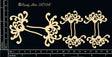 Spider Chrysanthemum Small image 0