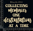 Collecting Memories... image 0