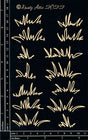 Grass Cluster #3 image 0