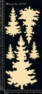 Christmas Tree #2 image 0