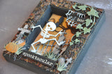 ATC Shadow Box Mini- 2pk image 1