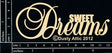 Sweet Dreams image 0