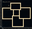 Collage Frameworks #9 image 0