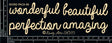 Word Pack #9 image 0
