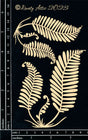 Forest Ferns #1 image 0