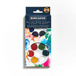 Micador Brilliant Watercolours image 0