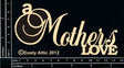 A Mothers Love image 0