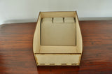 3D MDF Memory Box image 3