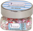 DMC - Say It With Hearts Sequins 25gm image 0