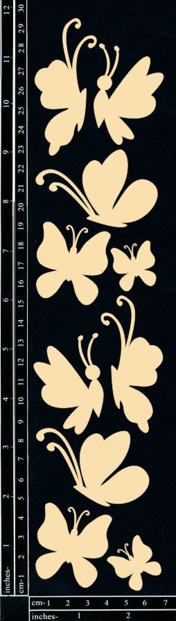 Butterflies #2 image 0