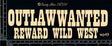 Word Pack #49 image 0