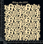 Number Panel Small image 0