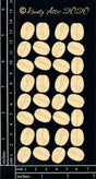 Coffee Beans image 0