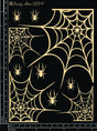 Spiders and Webs Set image 0