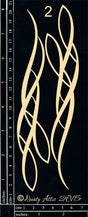 Doodads #2 image 0