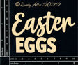 Easter Eggs image 0