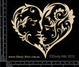 Sweet Hearts image 0