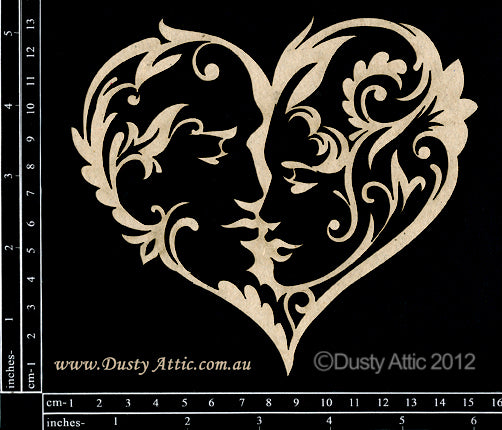 Sweet Hearts image 0