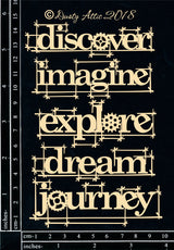 Blueprint WordPack image 0