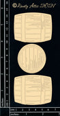 Barrels image 0