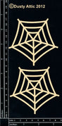Spider Web #1 image 0